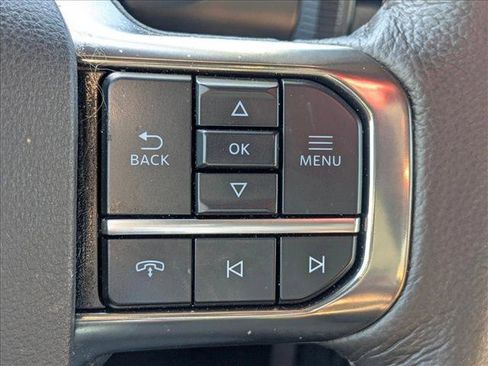 Used 2024 Ford F150 King Ranch image 17