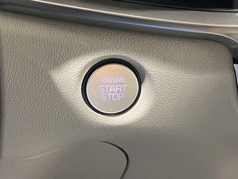 New 2026 Kia Sorento S AWD/4WD image 25
