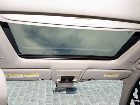 Certified 2023 Honda CR-V EX-L image 27