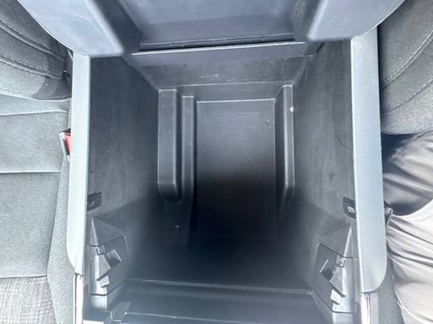 Used 2023 Ford F150 XLT w/ Equipment Group 302A High RWD image 38