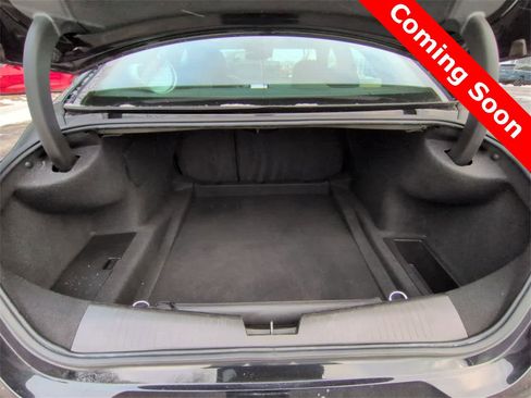 Certified 2023 Cadillac CT4 Premium Luxury w/ LPO, Bronce Accent Package image 35