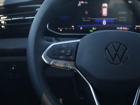 New 2026 Volkswagen Jetta Sport image 10