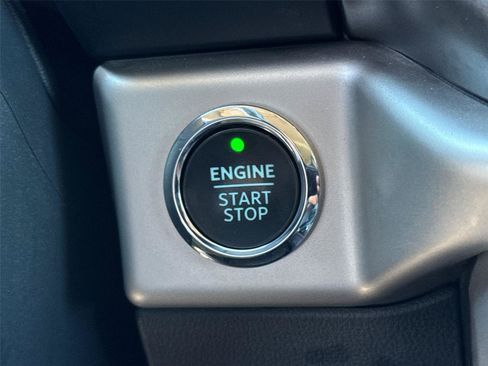 Certified 2024 Ford Expedition Max XLT AWD/4WD image 30