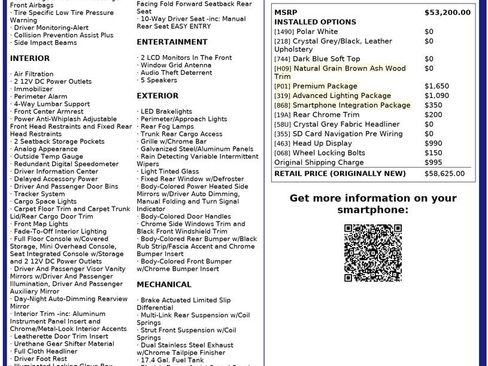 Used 2018 Mercedes-Benz C 300 4MATIC Cabriolet image 3