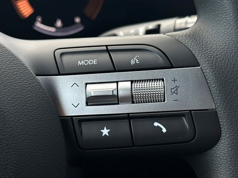 New 2026 Hyundai Santa Cruz SEL AWD/4WD image 29