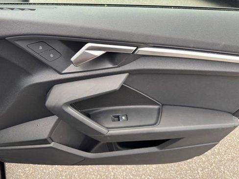 Certified 2022 Audi A3 2.0T Premium image 29