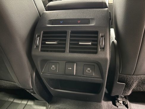 Used 2023 Land Rover Discovery Sport S R-Dynamic AWD/4WD image 36