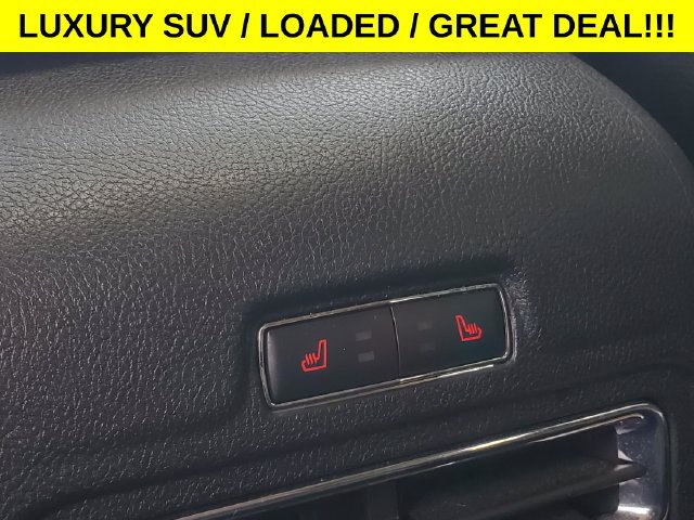 Used 2022 Lincoln Corsair Reserve w/ Equipment Group 201A AWD/4WD image 29