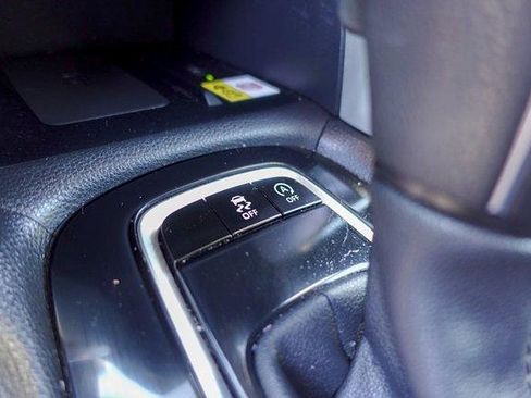 Certified 2022 Toyota Corolla Cross LE AWD/4WD image 23