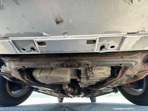 Used 2012 Honda Accord LX image 15