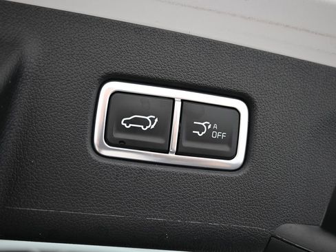 Used 2024 Kia Sorento SX Prestige w/ Sage Leather Package image 65