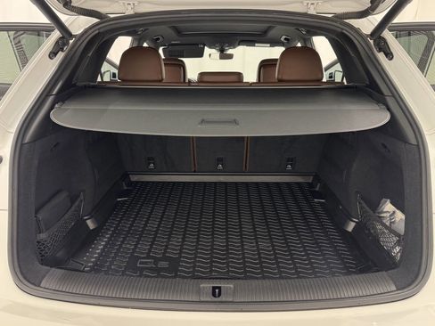 Used 2018 Audi Q5 2.0T Premium Plus image 35