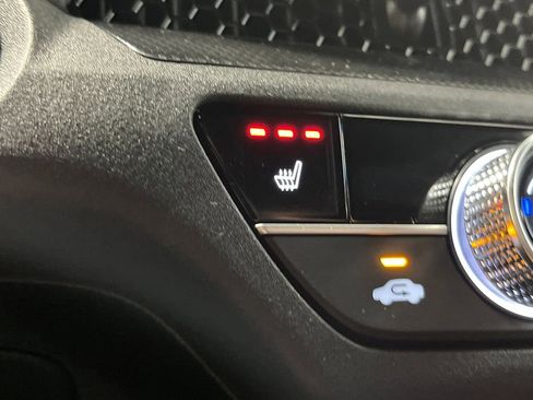 New 2026 Honda CR-V Sport-L image 19