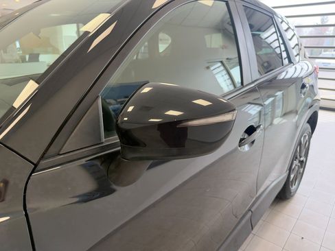 Used 2016 MAZDA CX-5 Grand Touring image 16