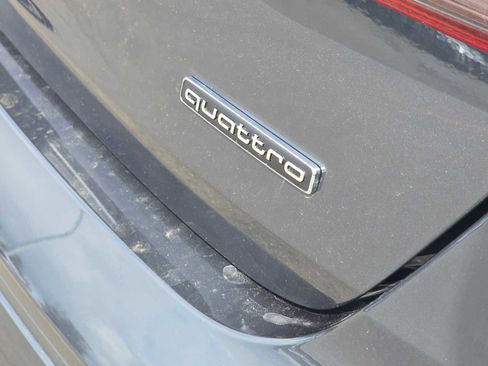 New 2025 Audi A3 2.0T Premium image 13