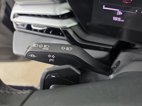 Certified 2026 Audi A6 Premium Plus AWD/4WD image 25