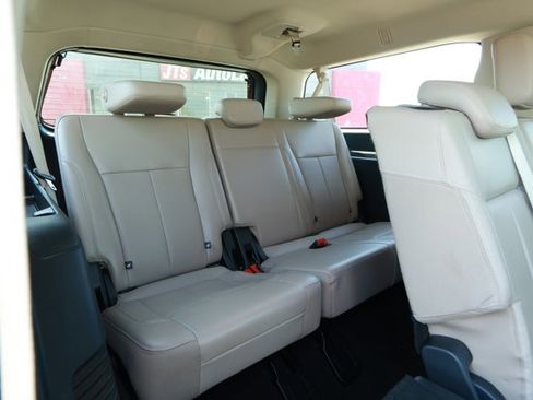 Used 2024 Ford Expedition Max XLT image 33