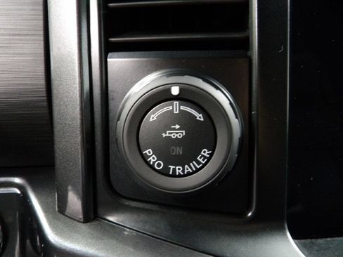 Used 2023 Ford F150 XLT w/ Equipment Group 302A High AWD/4WD image 48
