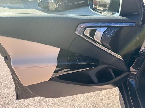 New 2026 BMW X3 xDrive30 w/ Premium Package image 12