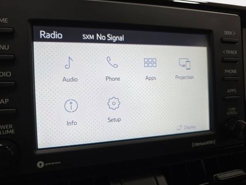 Certified 2022 Toyota RAV4 XLE w/ Convenience Package AWD/4WD image 19