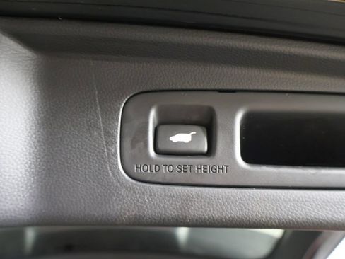 Certified 2025 Honda CR-V EX-L image 51
