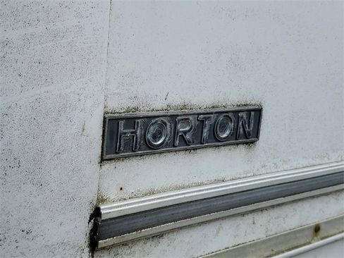 Used 1987 Ford E-350 and Econoline 350 image 6