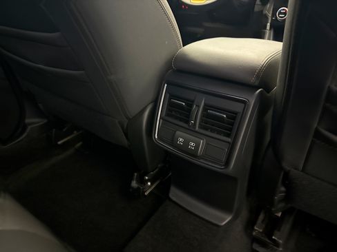 Used 2023 Subaru Forester Wilderness AWD/4WD image 22