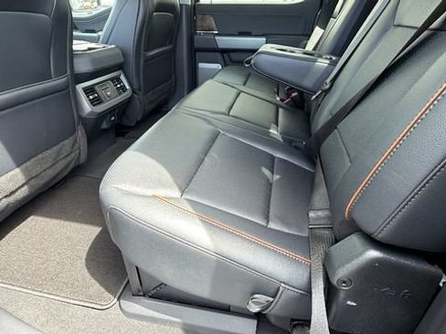 New 2026 Ford F250 Lariat w/ FX4 Off-Road Package AWD/4WD image 19