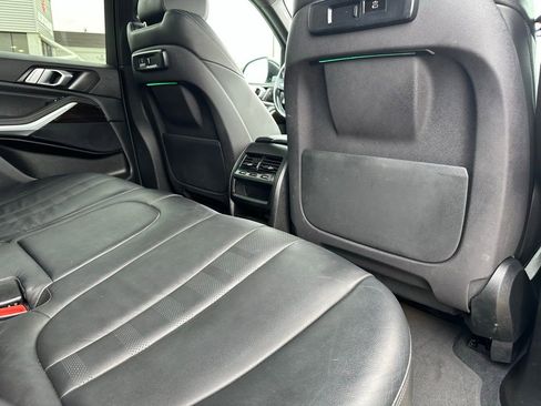 Used 2019 BMW X5 xDrive40i image 28
