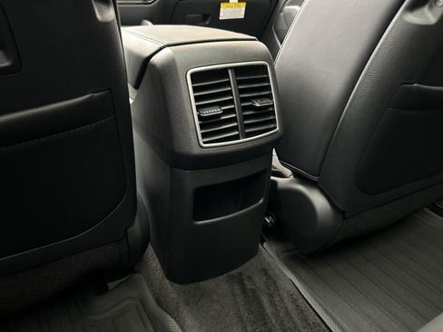 New 2026 Kia Sportage X-Line Prestige image 16