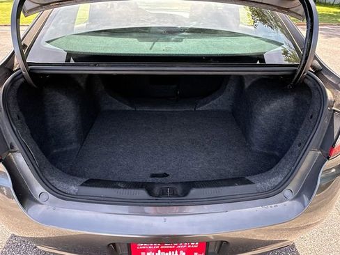 Used 2015 Dodge Dart SXT FWD image 23