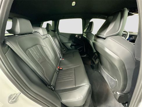 New 2026 BMW X3 xDrive30i AWD/4WD image 51