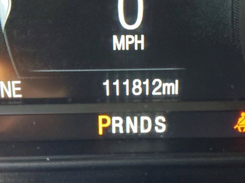 Used 2017 Lincoln MKX Reserve w/ Lincoln MKX Climate Package image 26