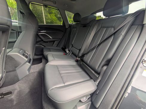 New 2026 Audi Q5 Premium Plus AWD/4WD image 13