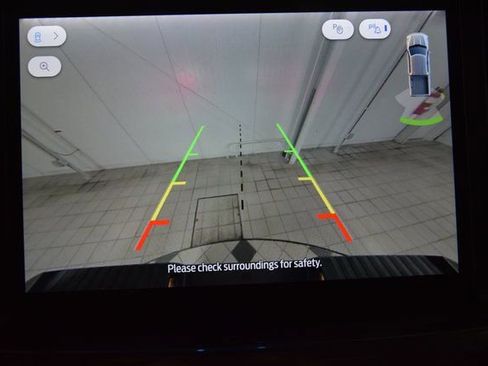 Used 2024 Ford F150 STX w/ STX Black Appearance Package image 40