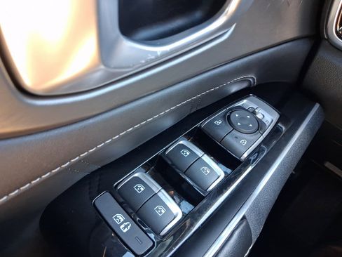 Used 2022 Kia Sorento SX AWD/4WD image 13