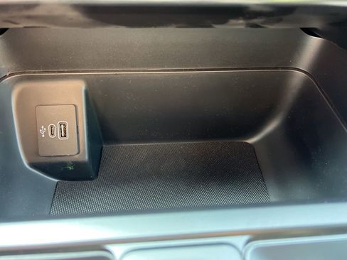 New 2026 Ford F150 STX AWD/4WD image 18
