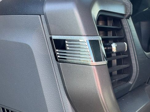 Used 2025 Ford F150 XLT w/ Equipment Group 301A Standard image 38