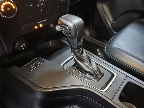 Used 2023 Ford Ranger XL w/ Equipment Group 101A High image 16