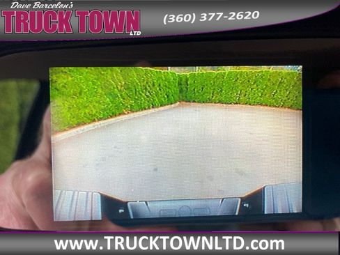 Used 2013 Ford F150 XLT w/ Mid Equipment Group RWD image 23