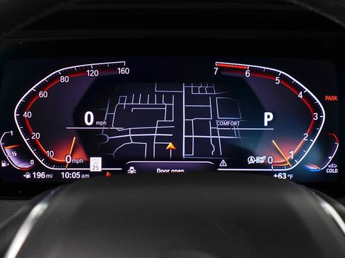 Used 2022 BMW 228i Gran Coupe w/ Convenience Package image 27