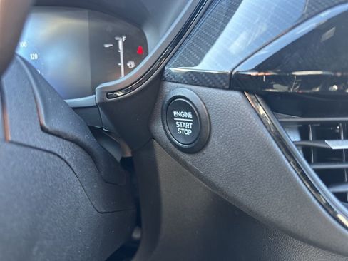 Used 2025 Ford Escape ST-Line image 20