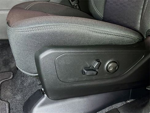 New 2026 RAM 1500 Big Horn image 13