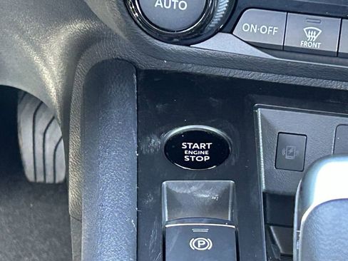 New 2026 Nissan Kicks SV w/ Charging Package image 15