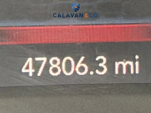 Used 2024 RAM 2500 Big Horn AWD/4WD image 6