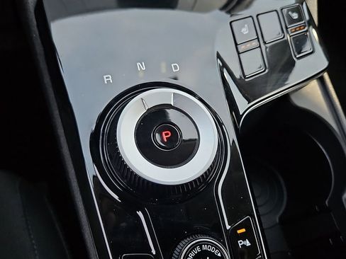 Certified 2023 Kia Sportage LX image 15