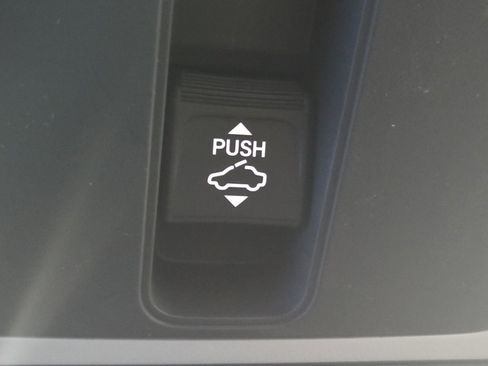 Certified 2023 Honda CR-V EX-L image 44