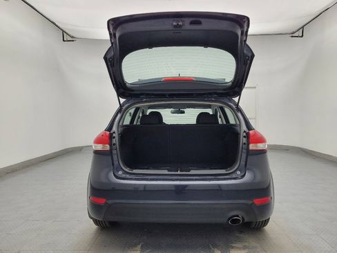 Used 2017 Kia Forte LX image 29