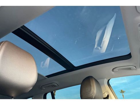 Used 2024 Mercedes-Benz GLS 450 4MATIC w/ AMG Line Exterior image 20