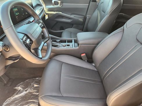 New 2026 Kia Sorento S image 9